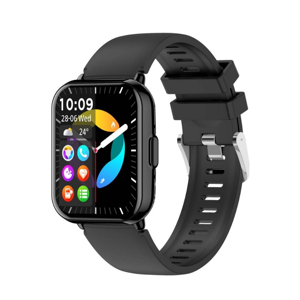 Z169 Smart Watch