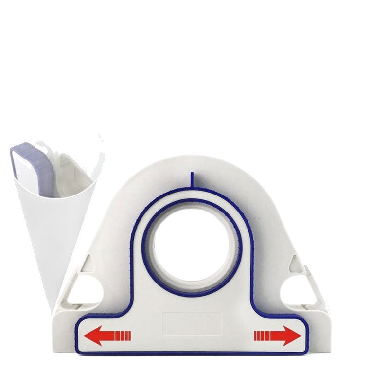 # Masking Tape Applicator