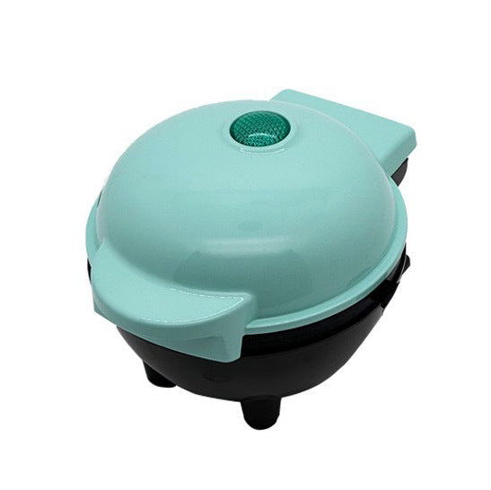 Multifunctional Waffle Bowl Maker