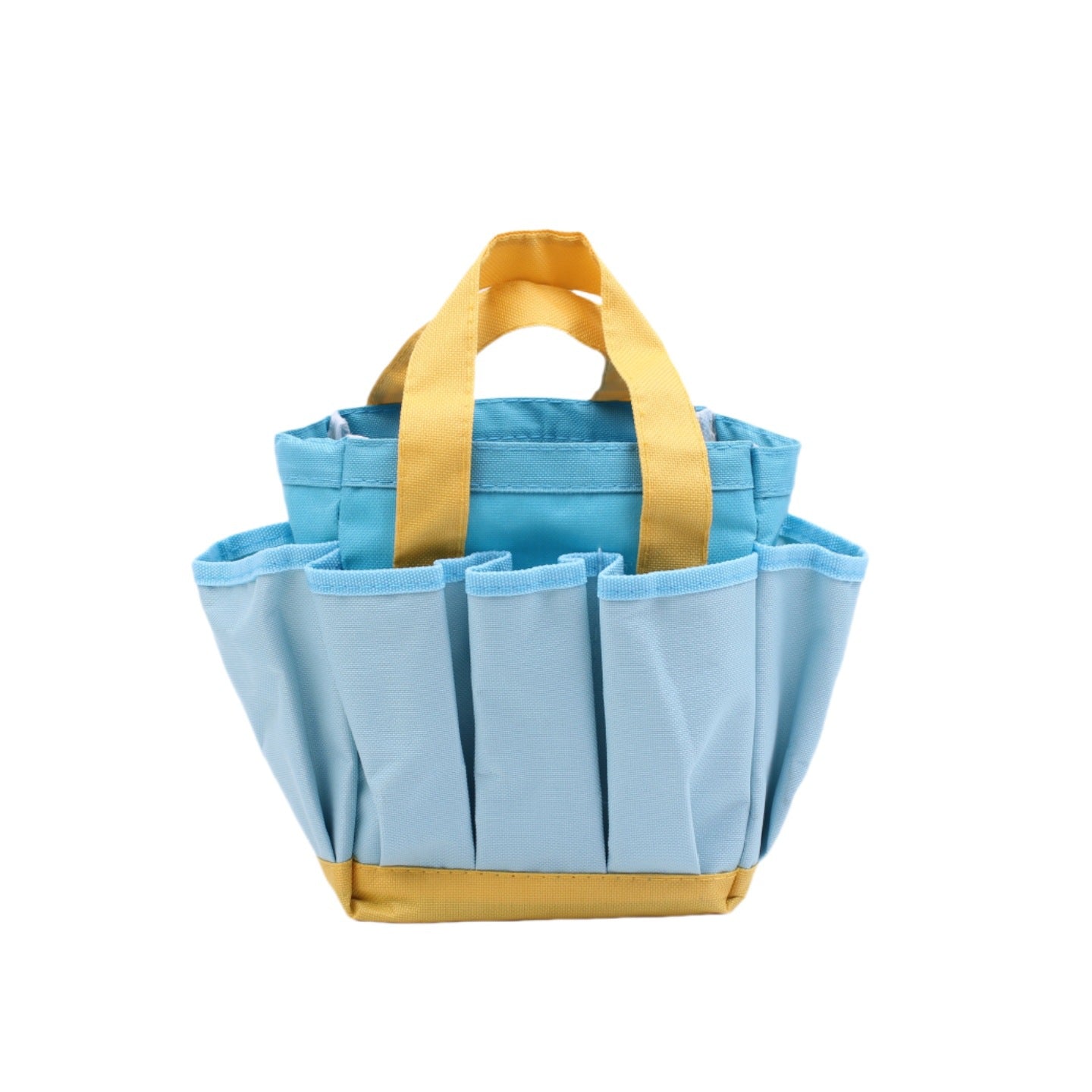 # Small Oxford Cloth Gardening Bag