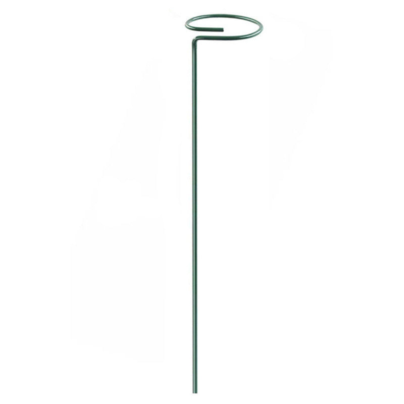 # Multi-Size Plant Support Stand