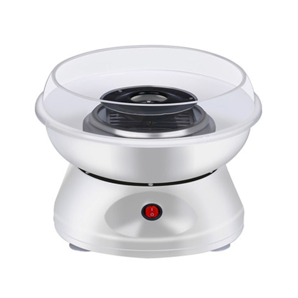 **220V UK Standard Electric Marshmallow Maker (with adapter)**