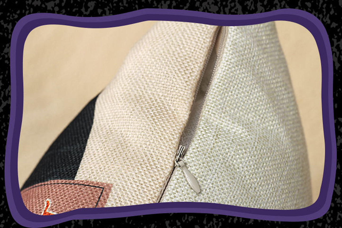 Halloween Decorations