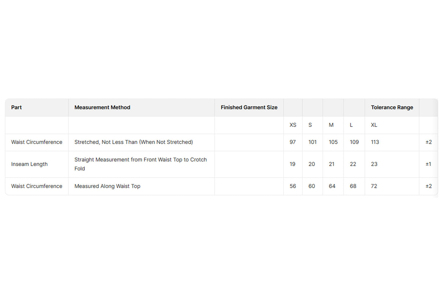 10-Pack Women's Seamless Printed Triangle Panties