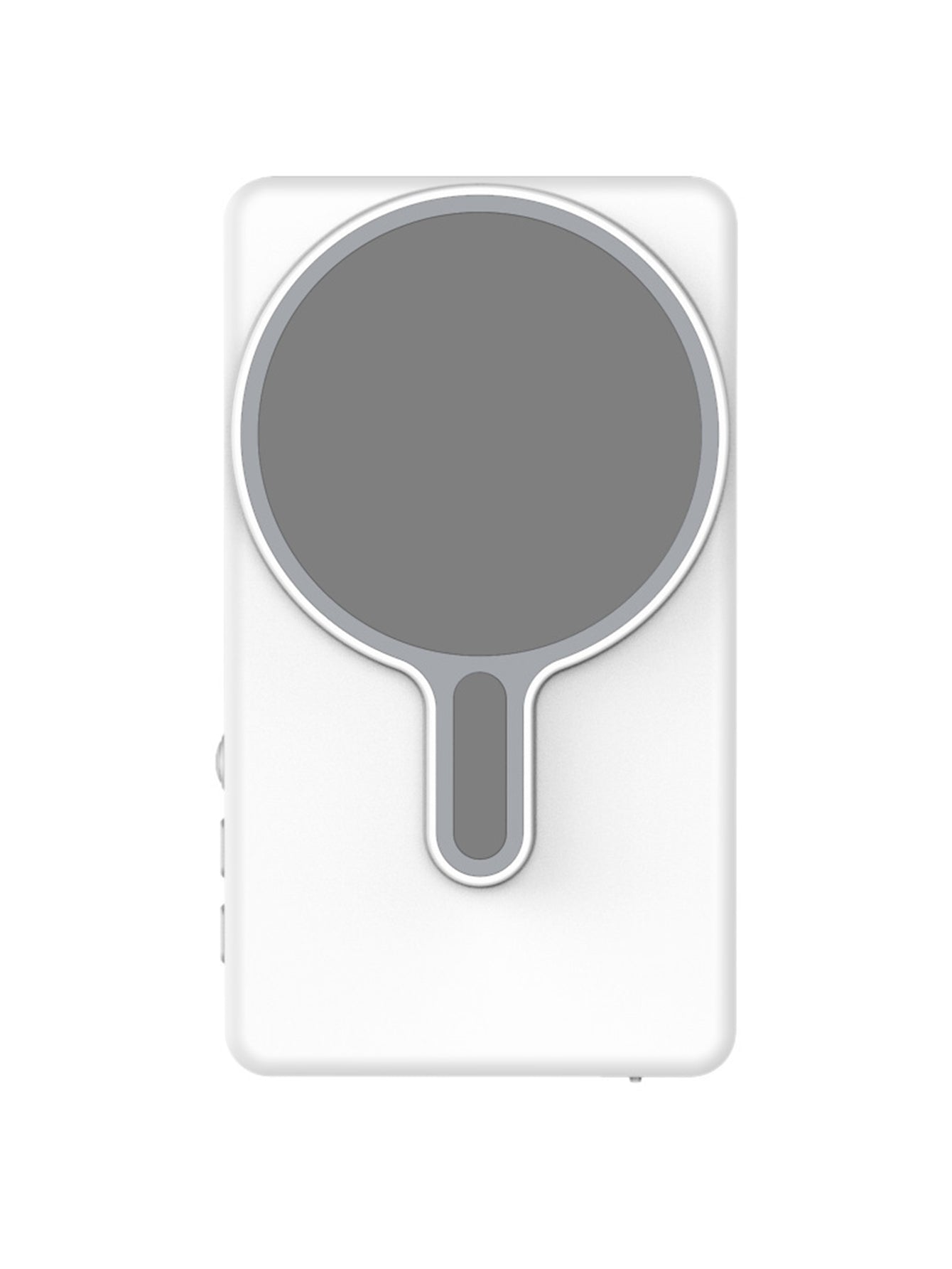 Wireless Magnetic Screen Mirroring Device T1/T2