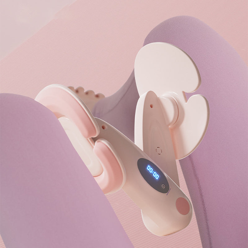 Kegel Legs Trainer
