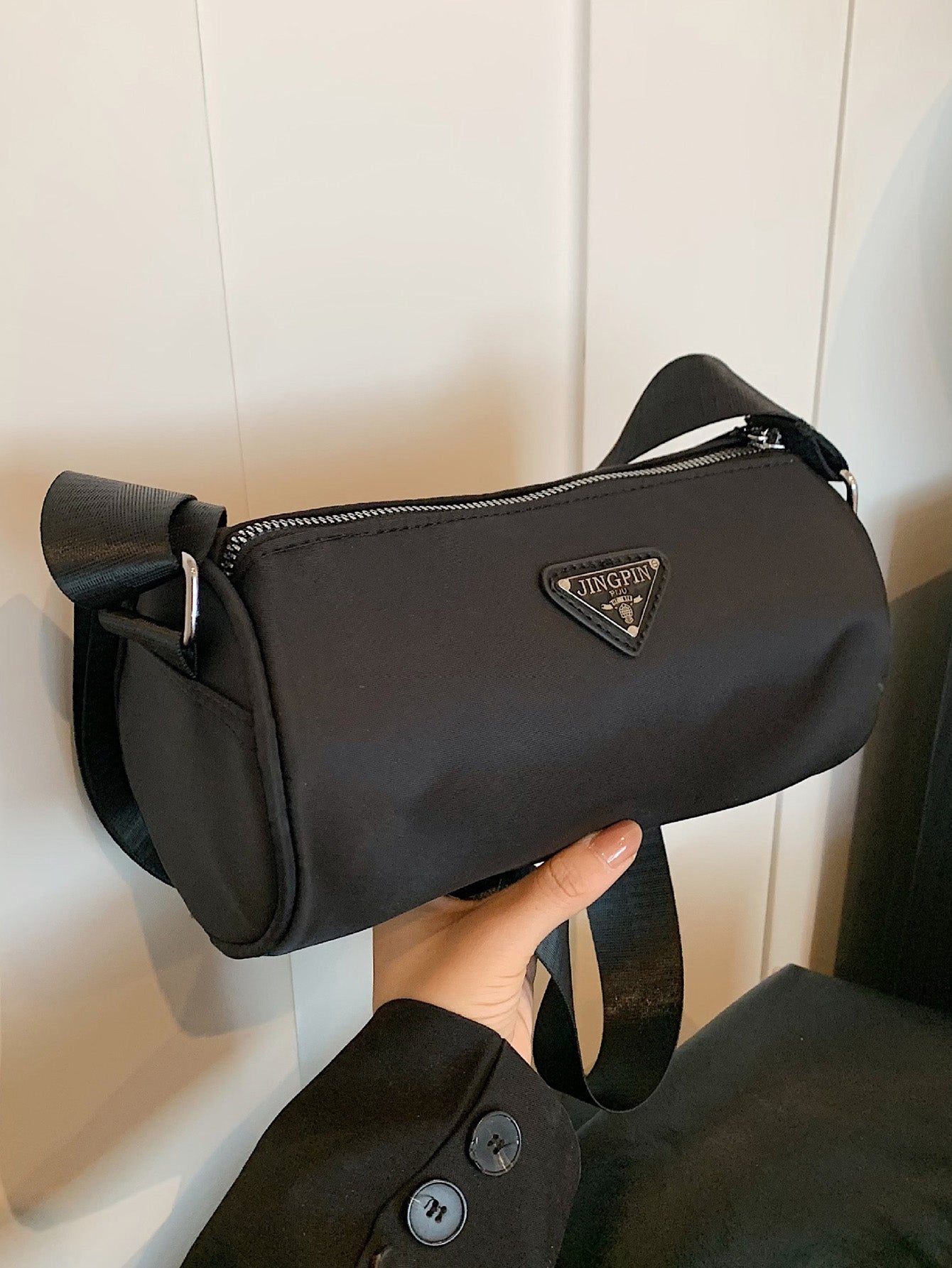 Fashion Trend Crossbody Bag for Women