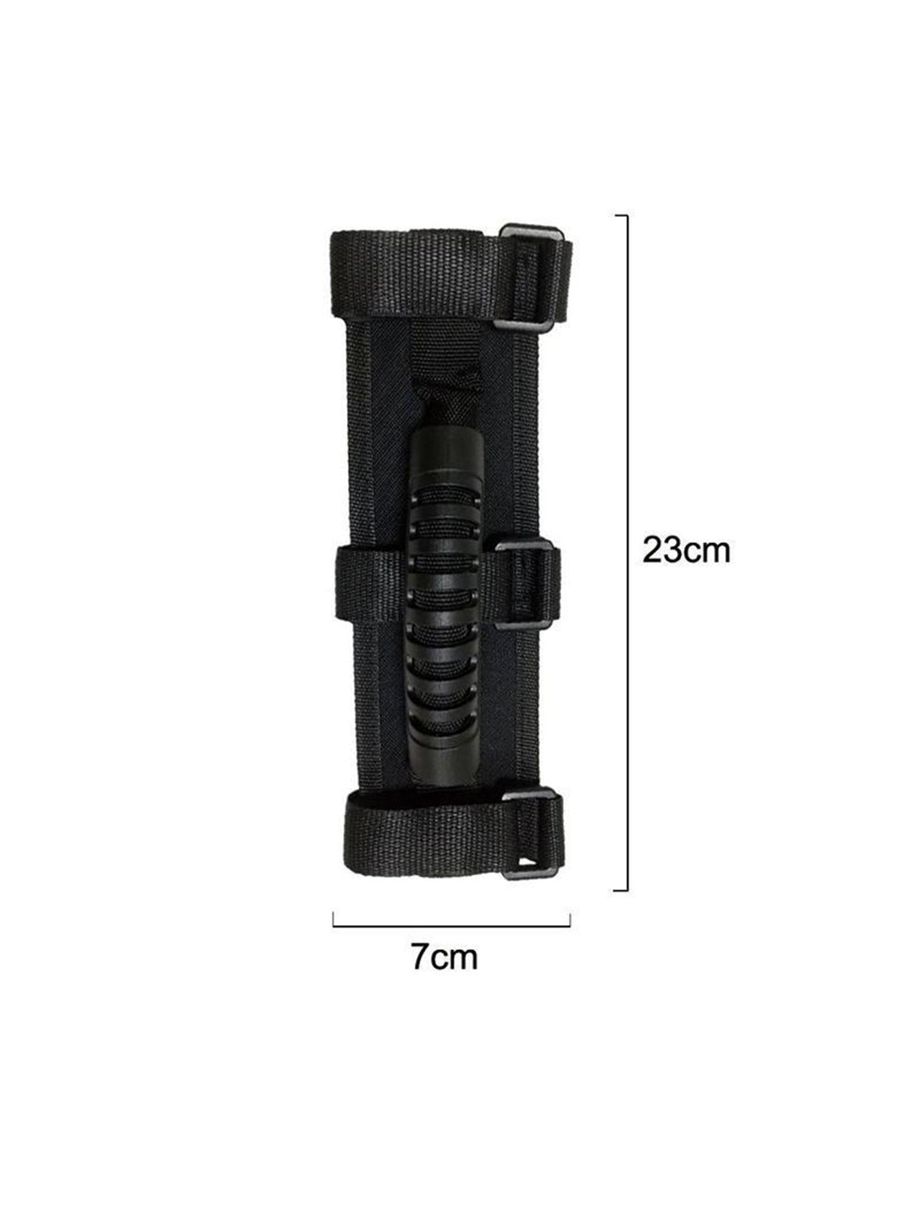Universal Electric Scooter Multifunctional Strap