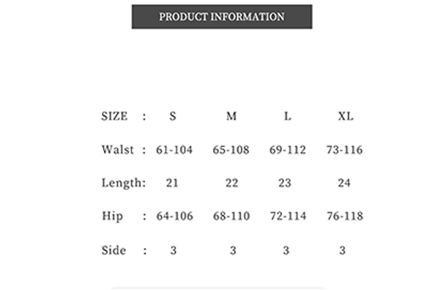 **Ice Silk Lace Bandeau Briefs**