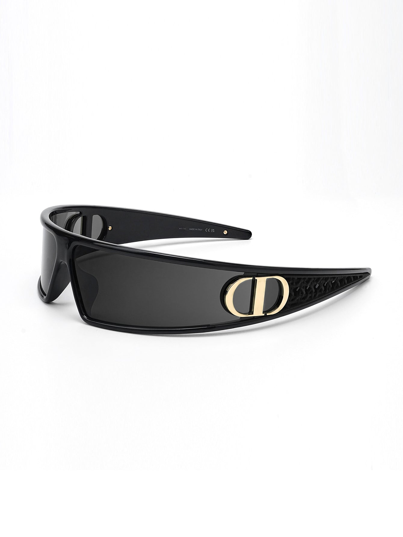 Headband cycling glasses CD headband sports sunglasses