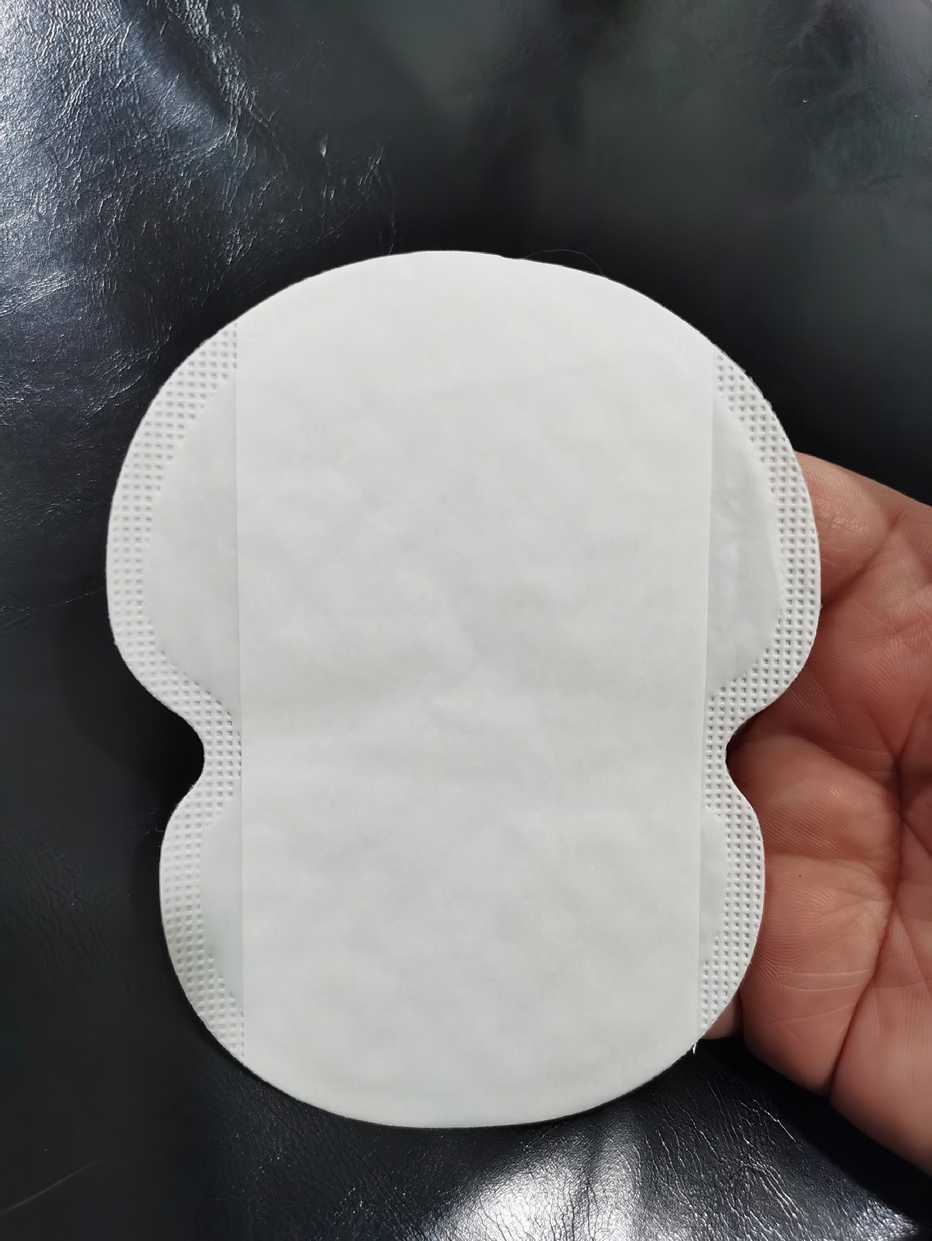 Ultra-Thin Underarm Sweat Pads