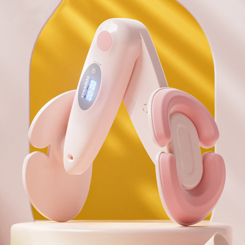 Kegel Legs Trainer