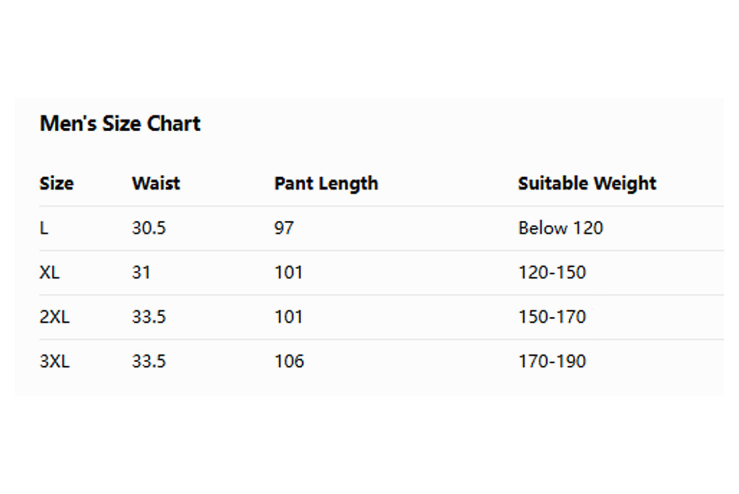 **Men's Thermal Underpants and Women's Knitted Pants Set**