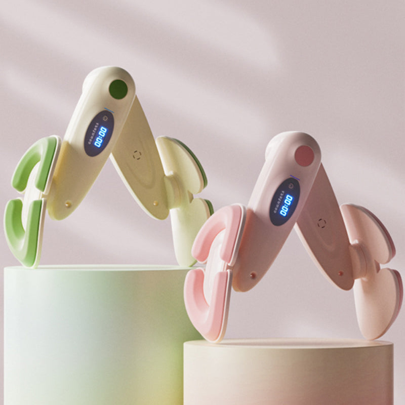Kegel Legs Trainer