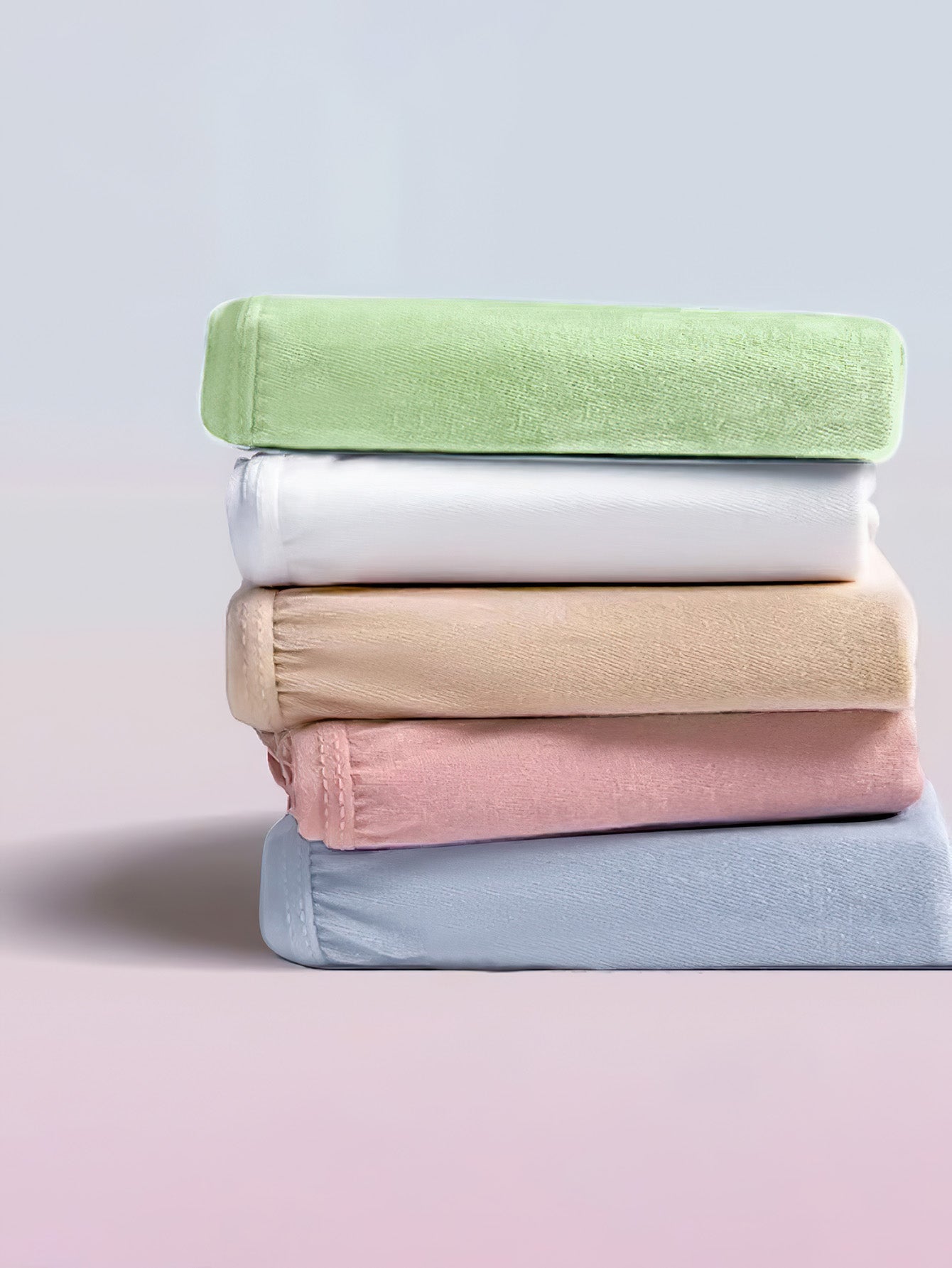 Disposable Women's Underwear