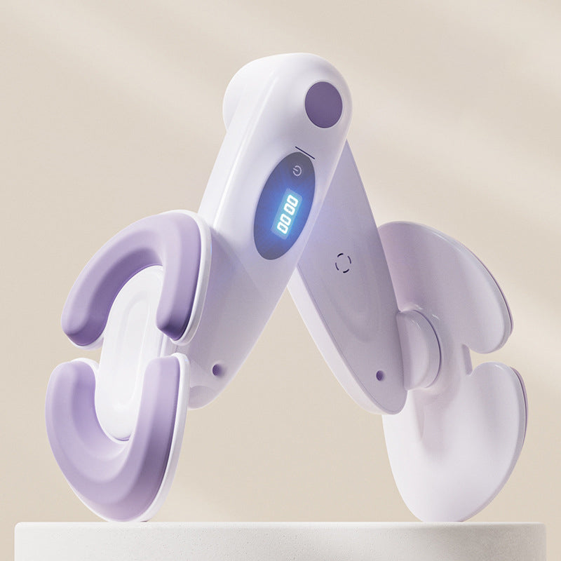 Kegel Legs Trainer
