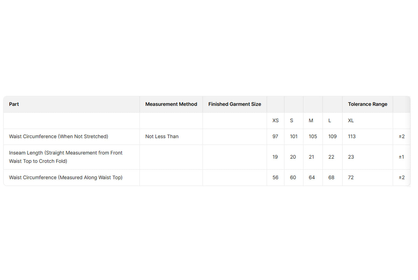 10-Pack Women's Seamless Printed Triangle Panties