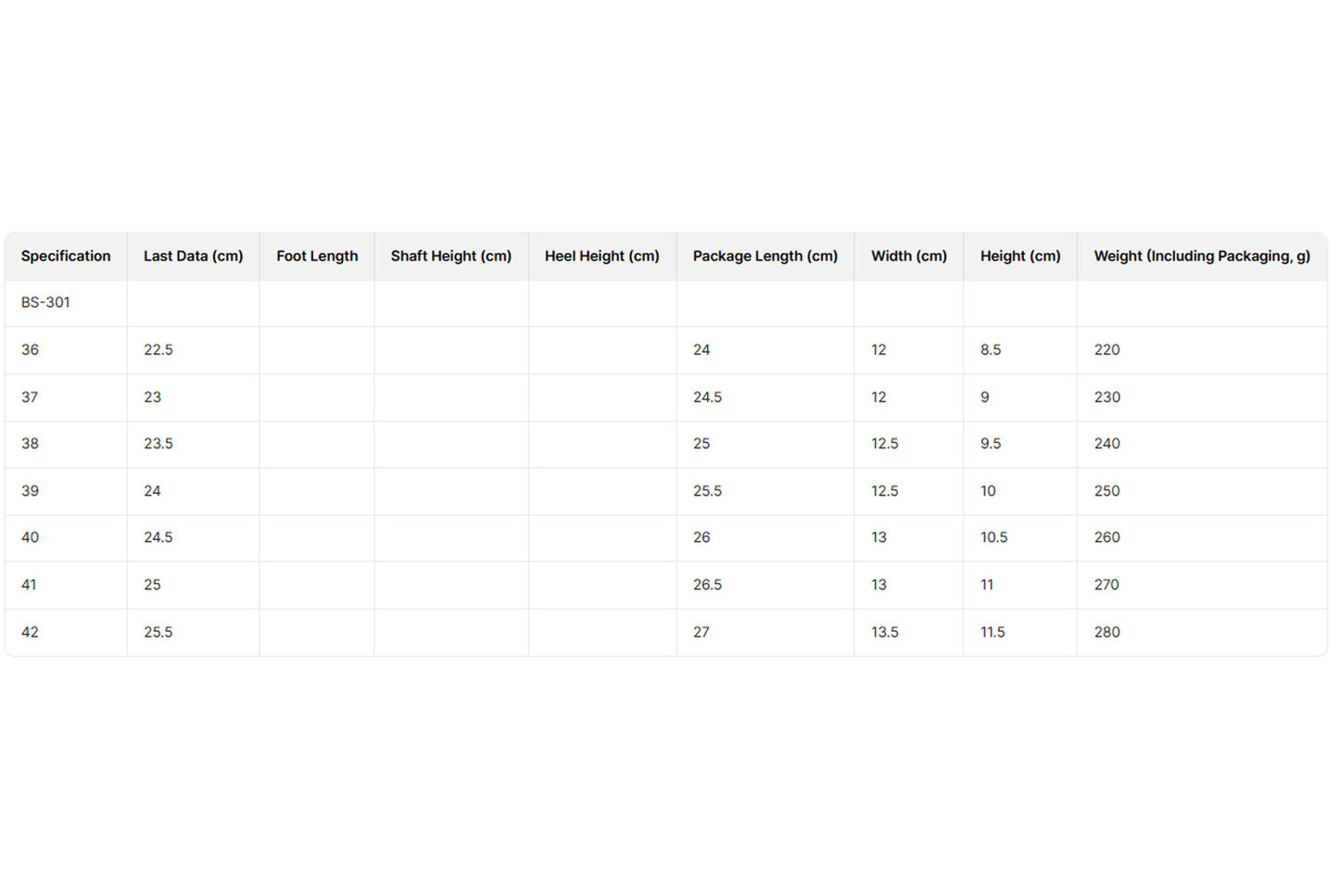 **Women's Low-Top Lambswool Warm Cotton Shoes**