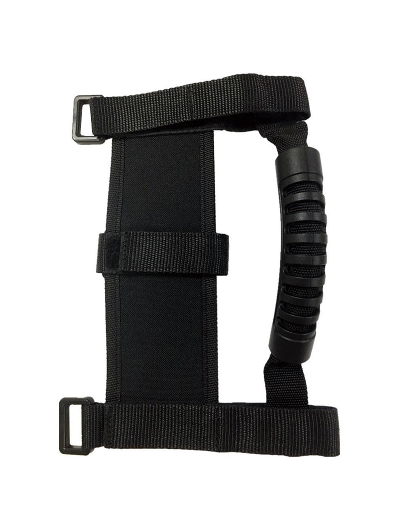 Universal Electric Scooter Multifunctional Strap