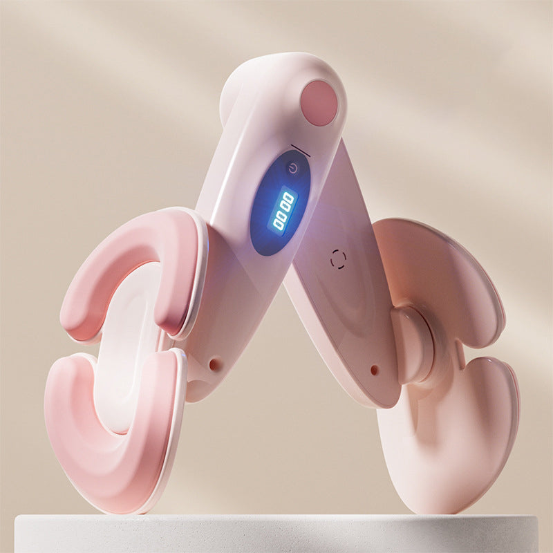 Kegel Legs Trainer