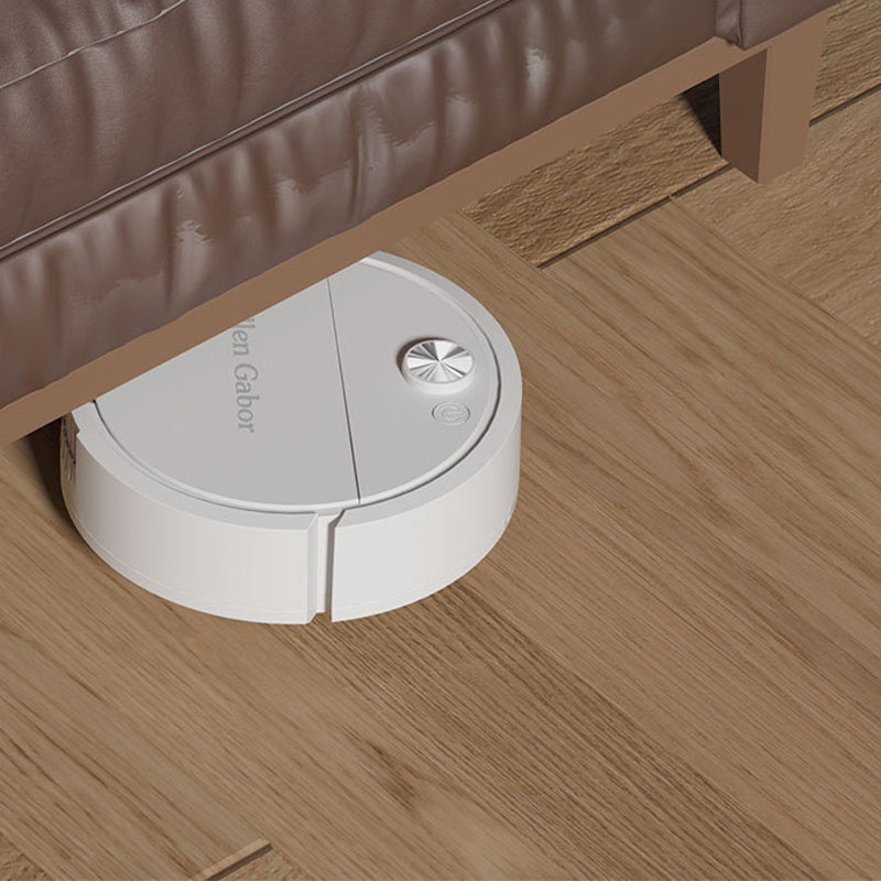 Smart sweeping robot Mini and portable