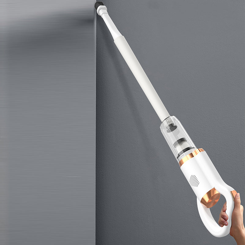 8500Pa high suction cordless vacuum cleaner