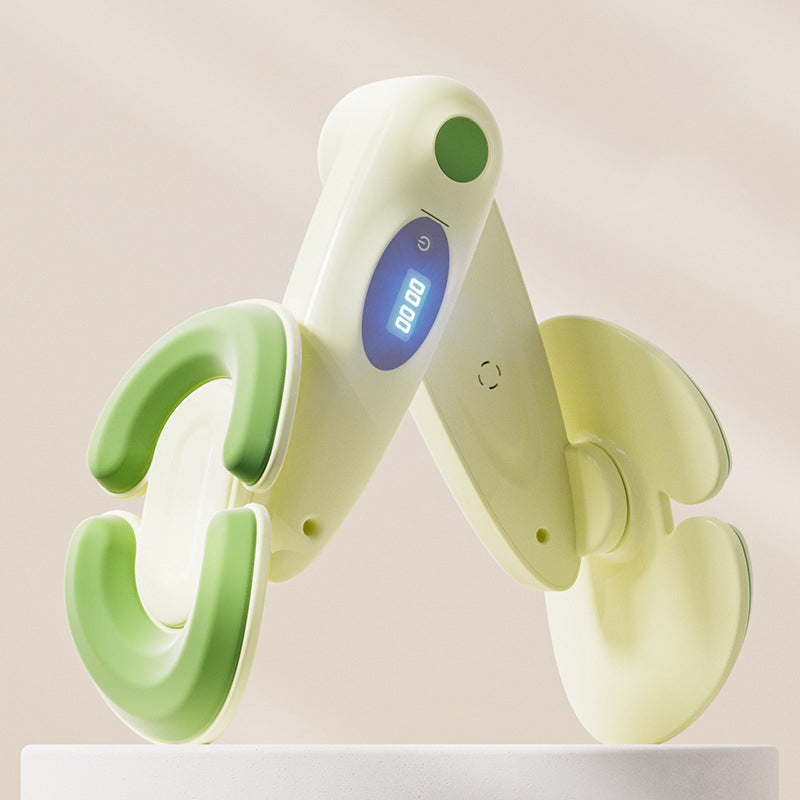 Kegel Legs Trainer