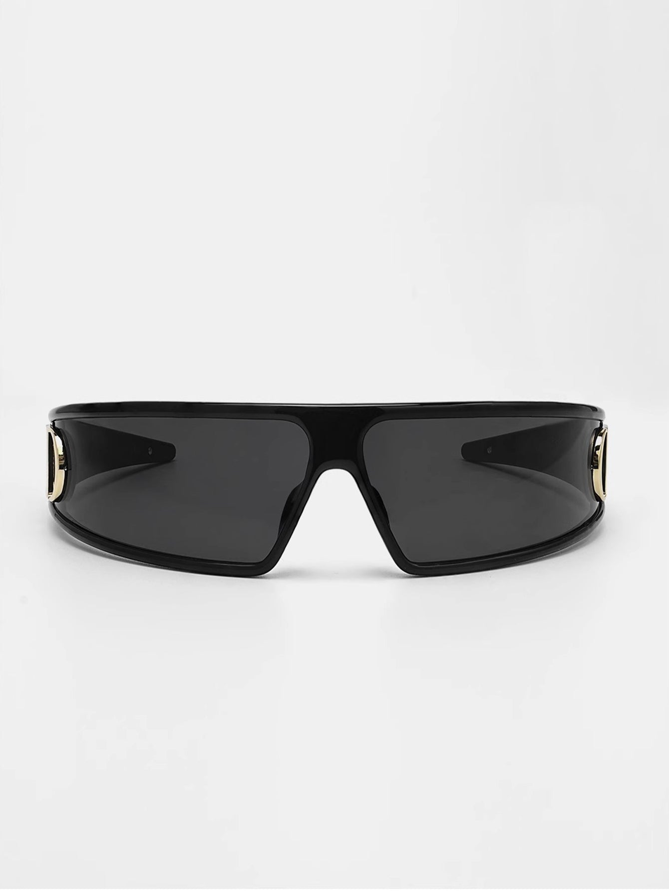 Headband cycling glasses CD headband sports sunglasses