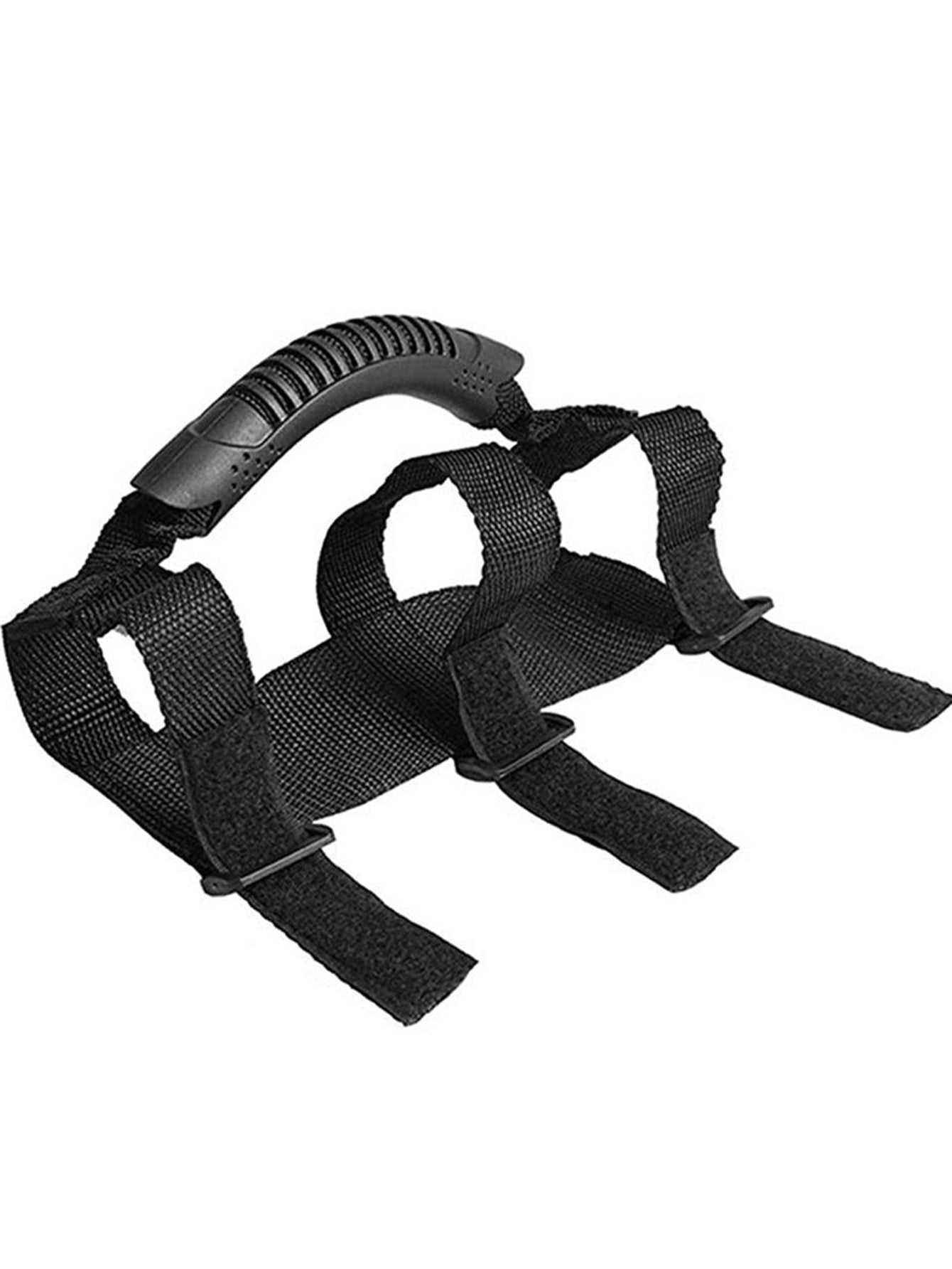 Universal Electric Scooter Multifunctional Strap