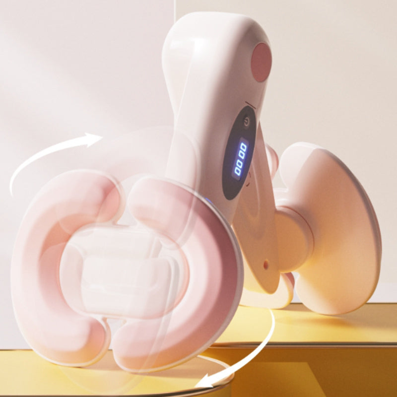 Kegel Legs Trainer