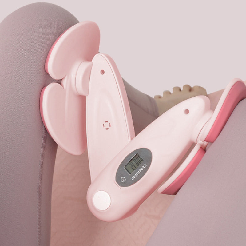 Kegel Legs Trainer