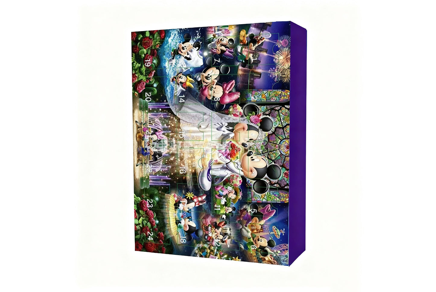 Disney Surprise Blind Box