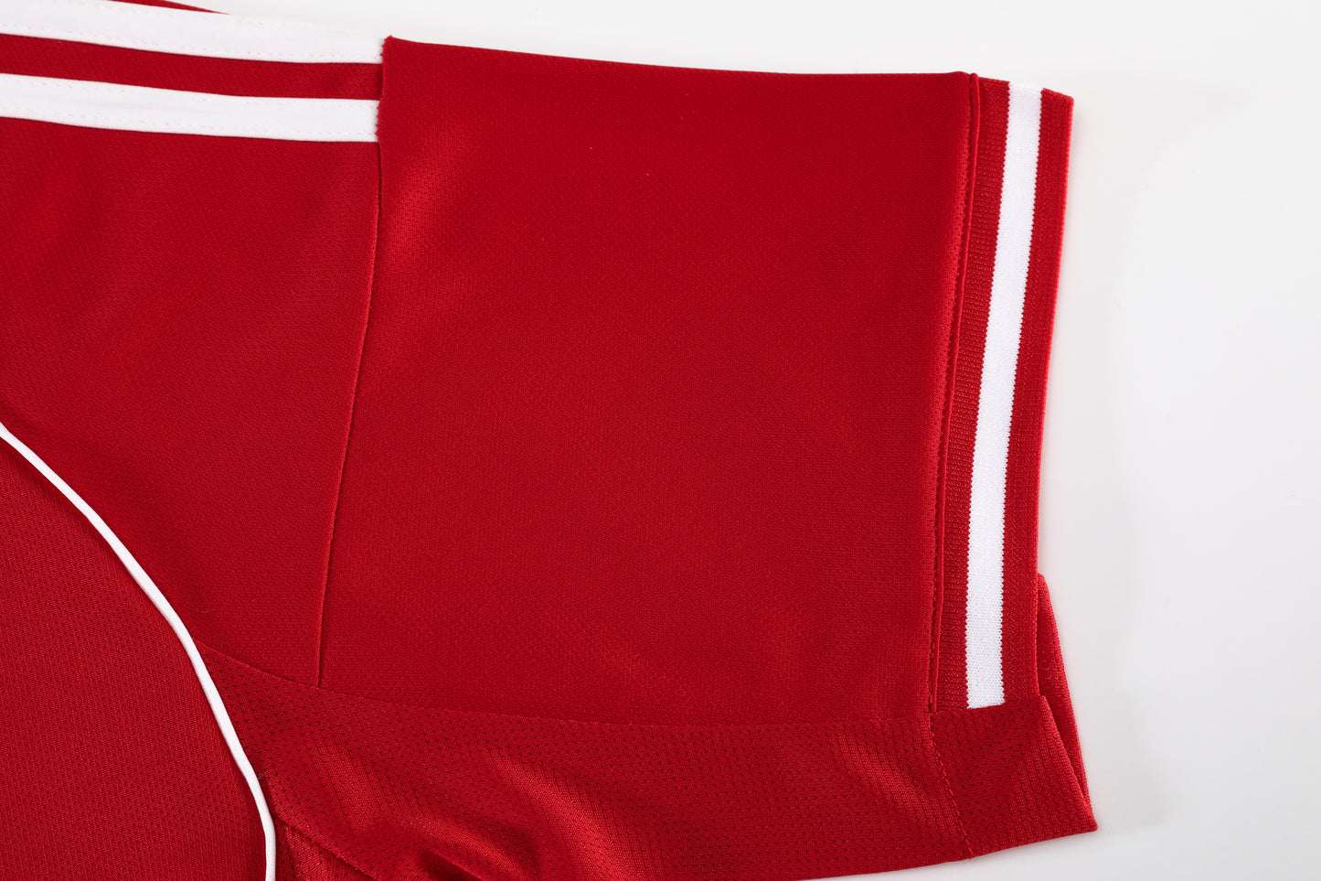 Liverpool team jersey customizable star names