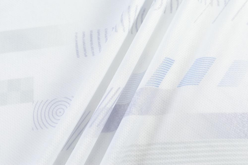 Tottenham Hotspur jersey customizable star names