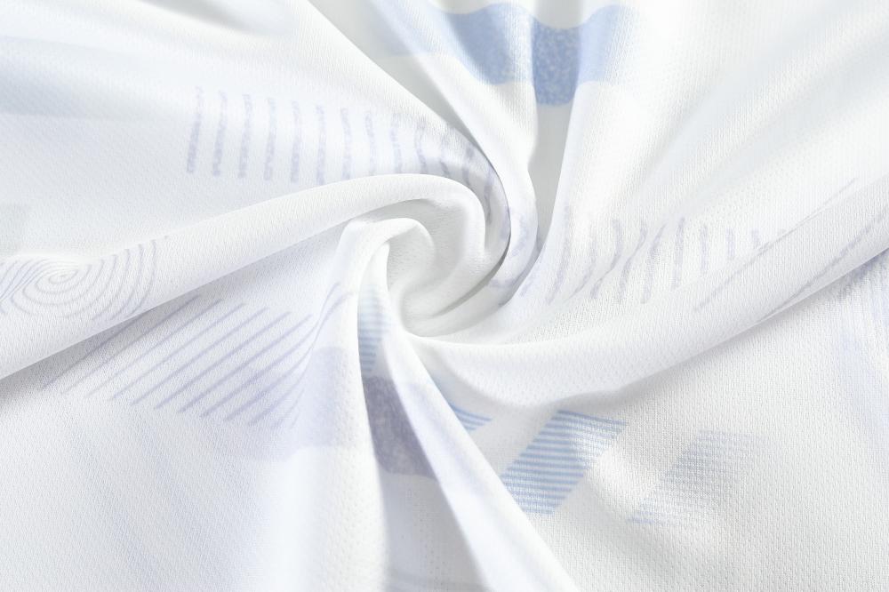 Tottenham Hotspur jersey customizable star names