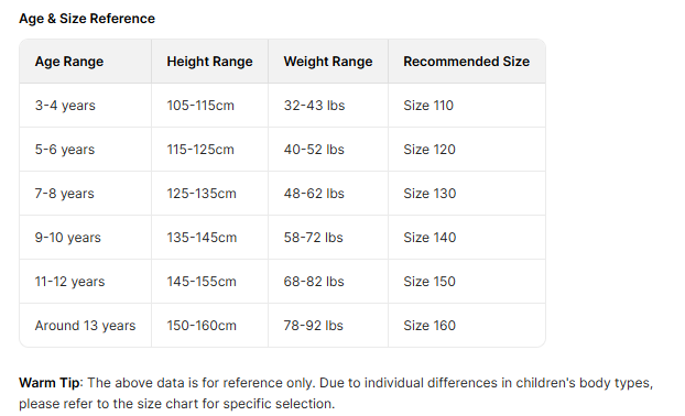 **Paw Patrol Children's Fleece Warm Homewear Three-Piece Set**