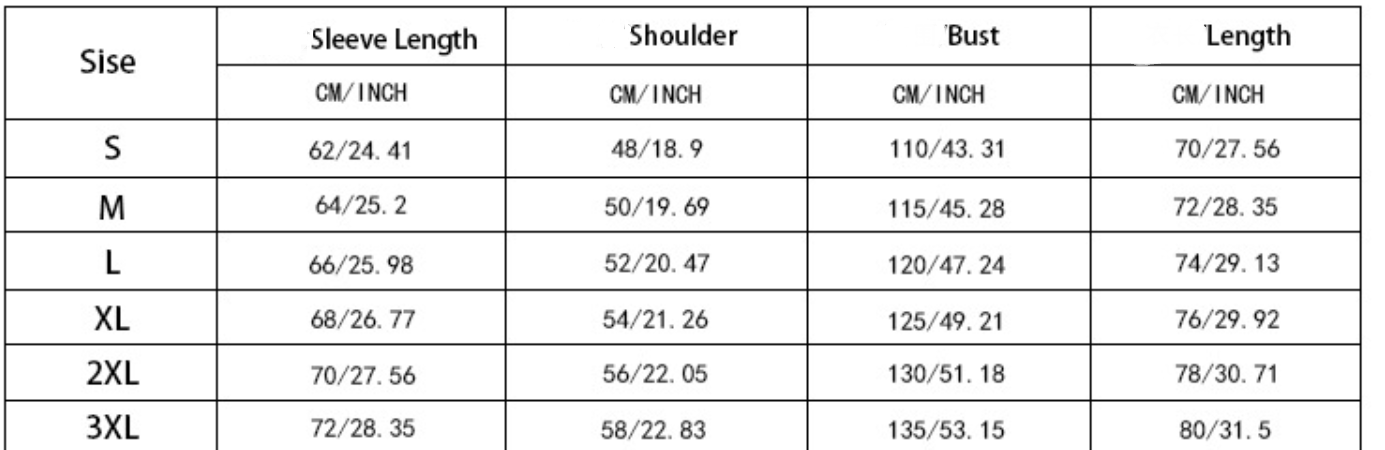 Small Checkered Sweatshirt