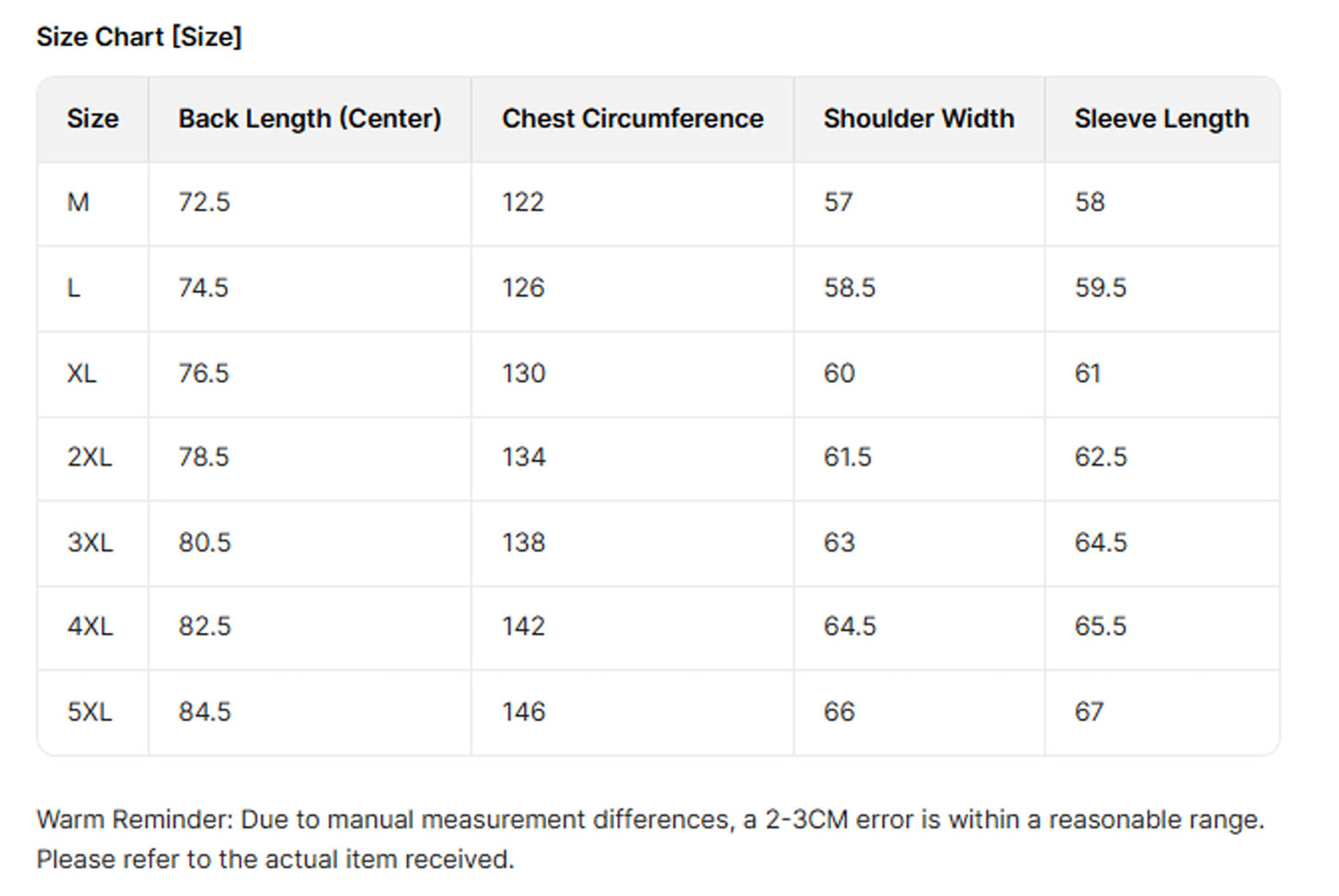 **Men's Hooded Cotton Jacket (Thickened, Warm, Multiple Colors Available)**