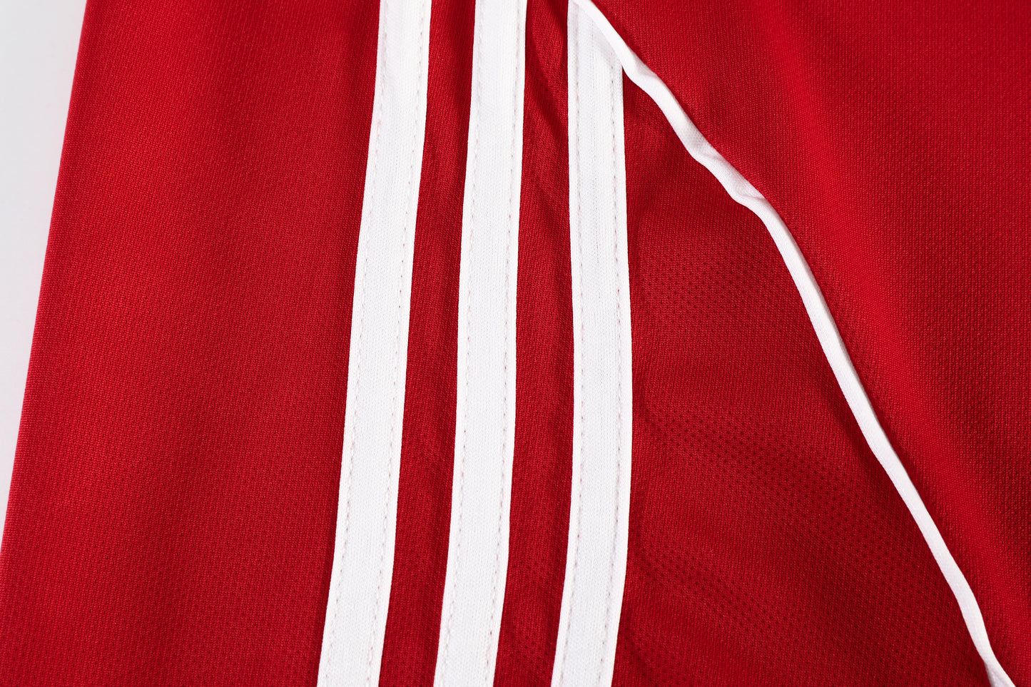 Liverpool team jersey customizable star names