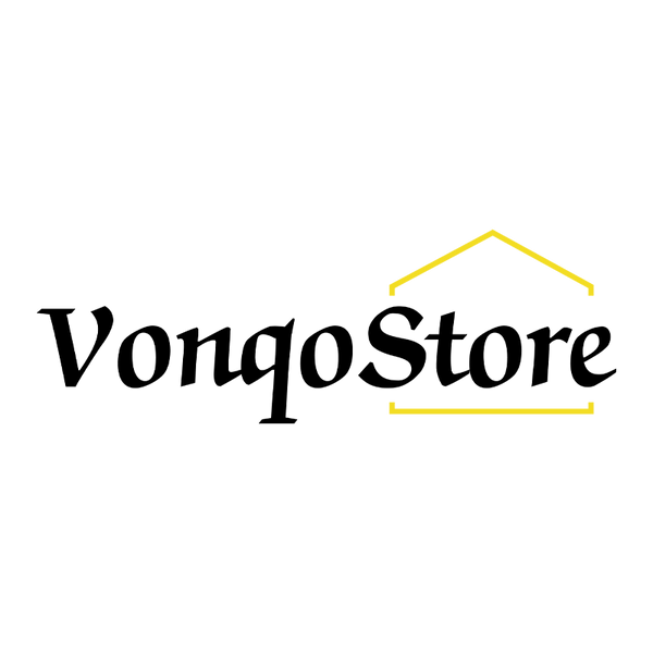 VonqoStore