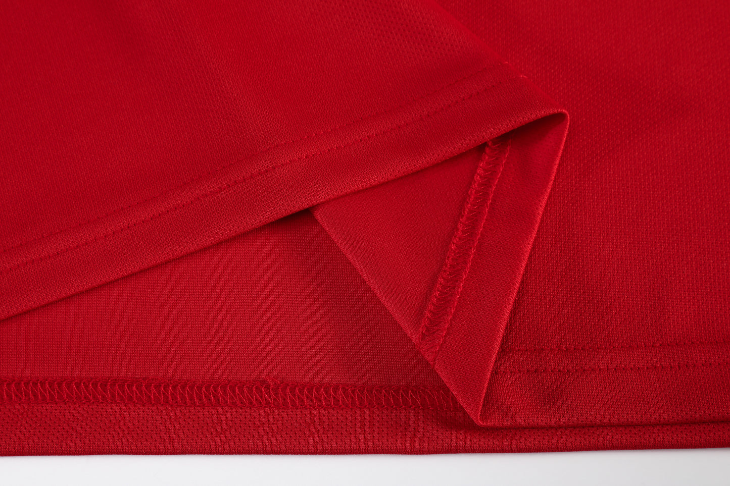 Liverpool team jersey customizable star names