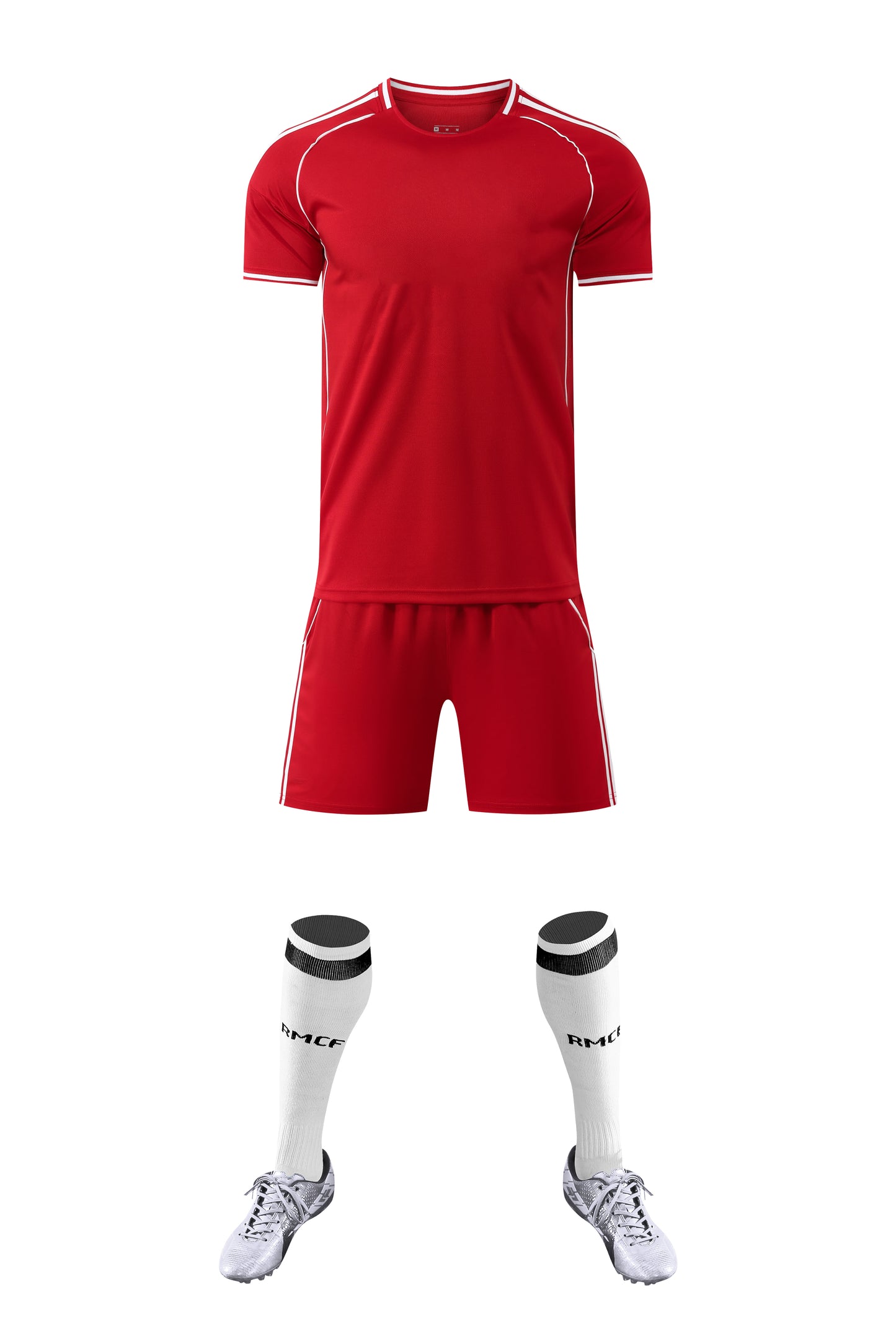 Liverpool team jersey customizable star names