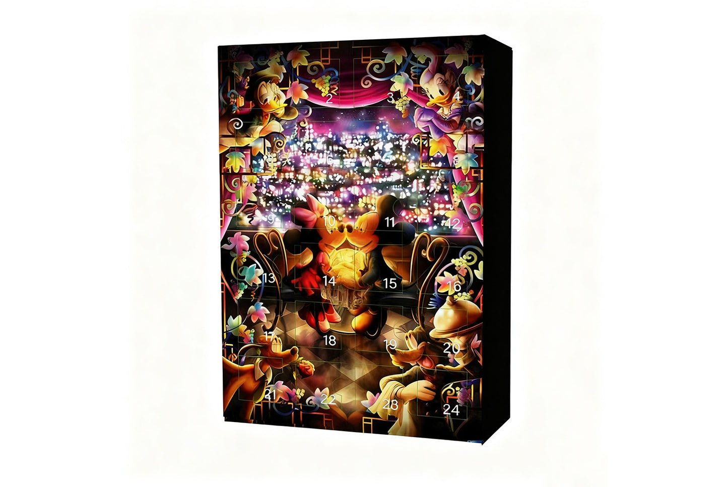 Disney Surprise Blind Box