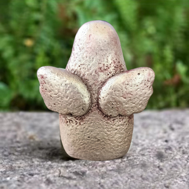 The Legend of Zelda resin figurine