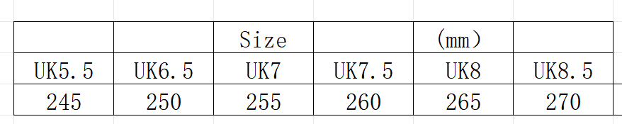 New Spring Men's Versatile Casual Sneakers