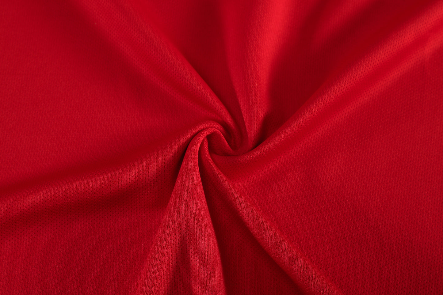 Liverpool team jersey customizable star names