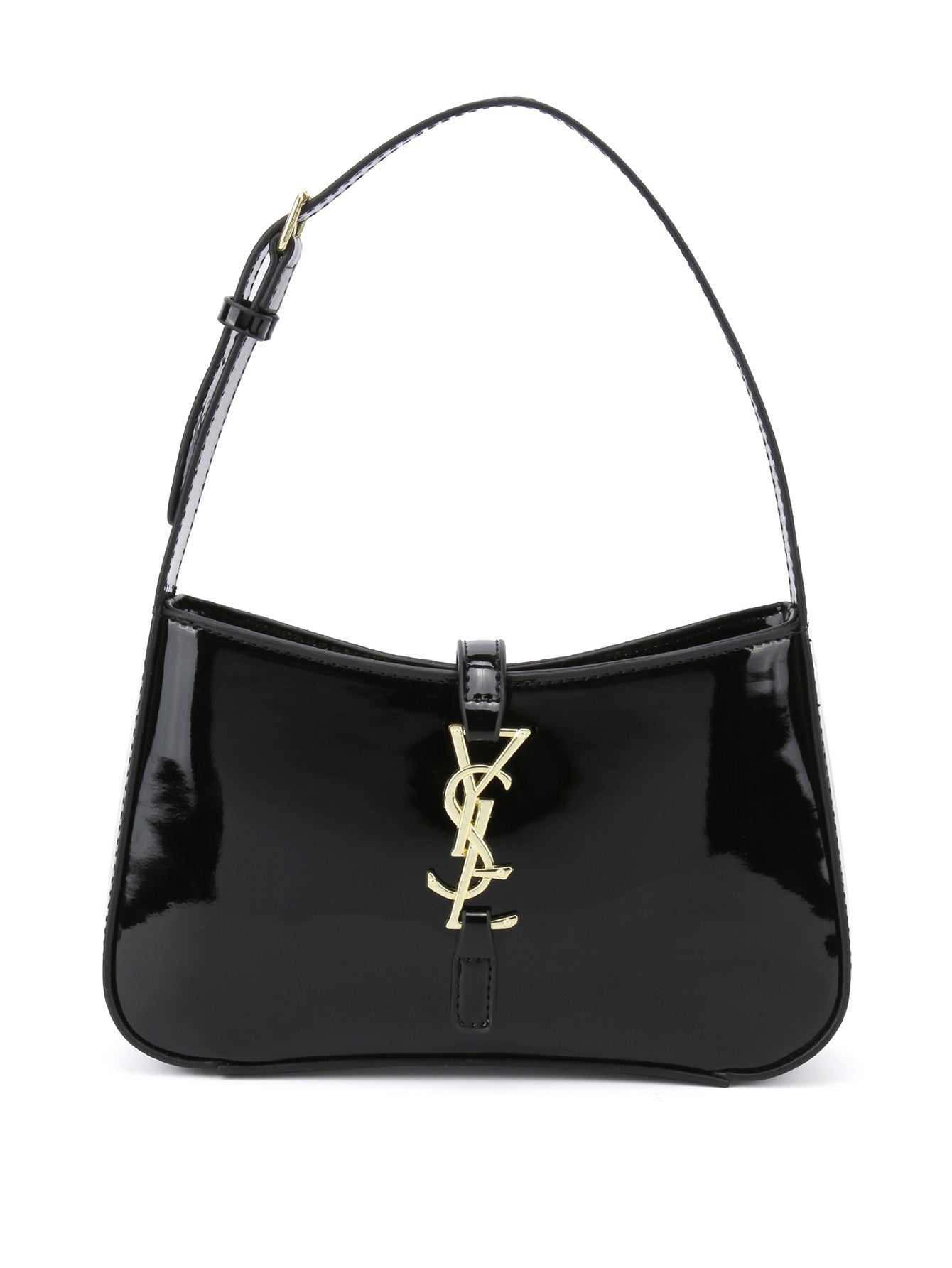 Elegant & Versatile PU Handbag – Your Perfect Companion - 6 Colors