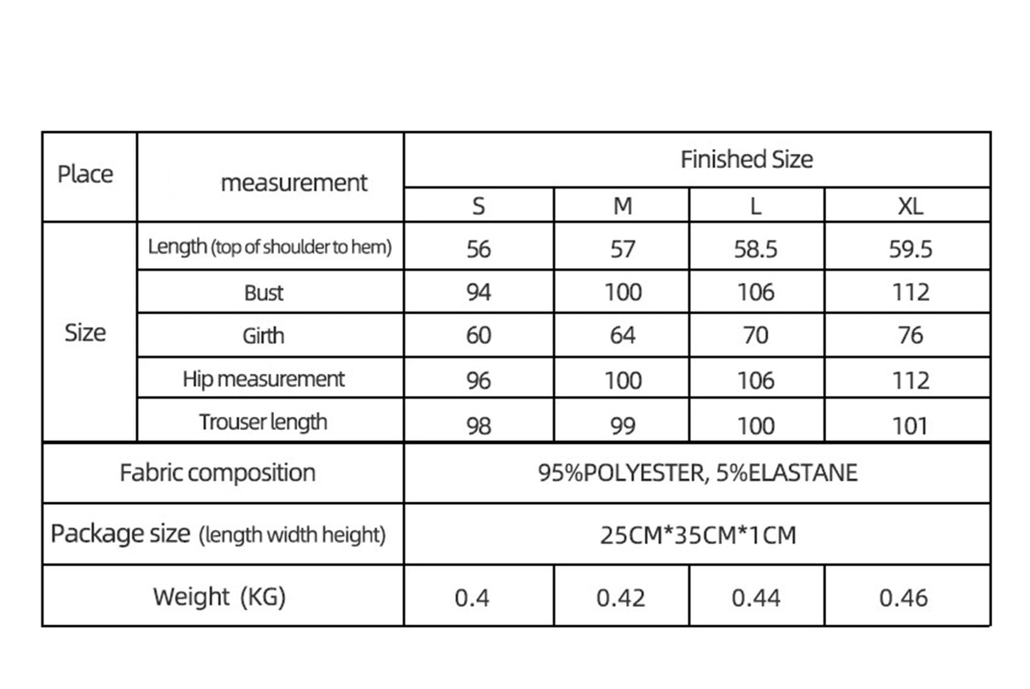 **Breathable and Cool Loungewear Set**