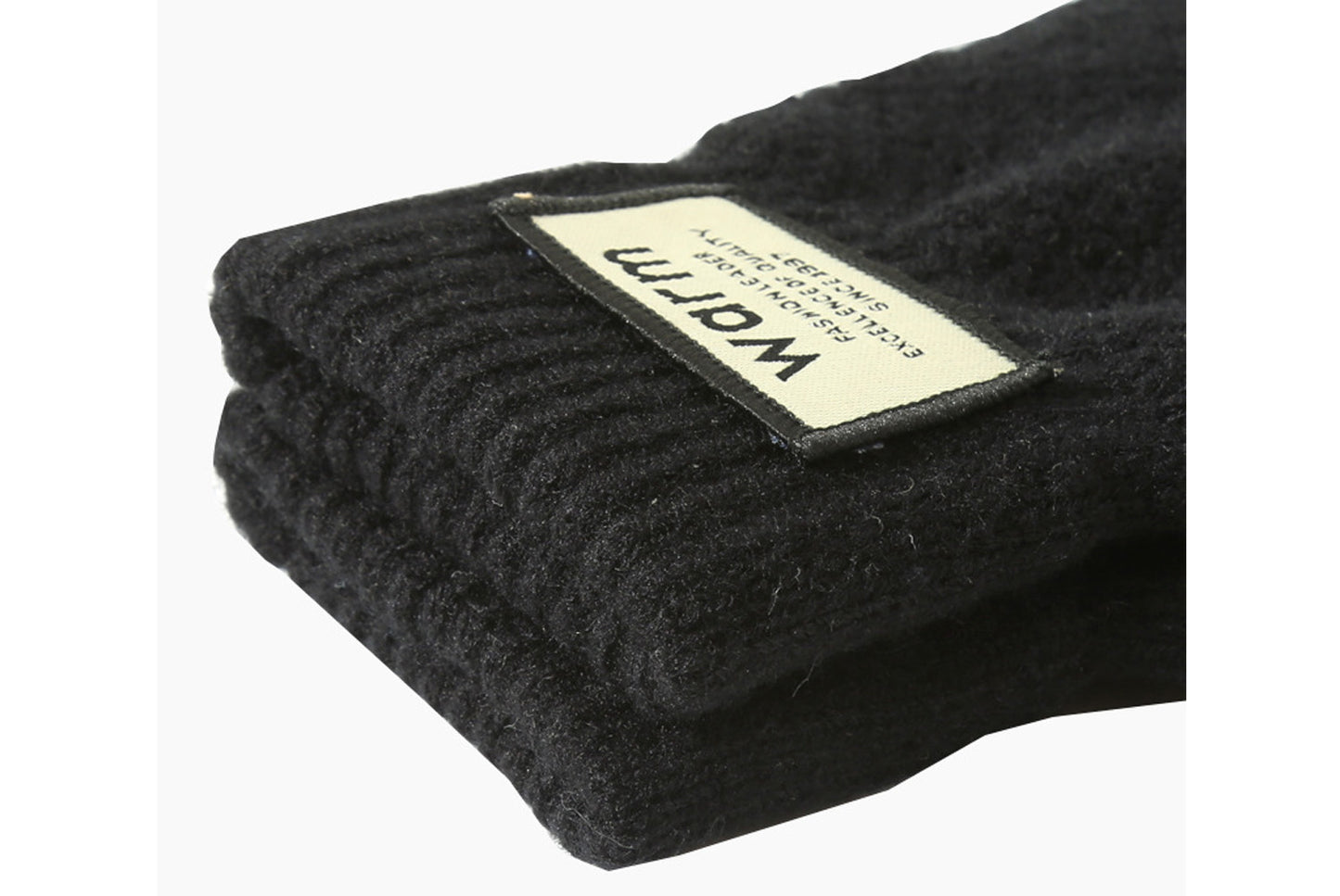 USB Rechargeable Heated Touchscreen Gloves