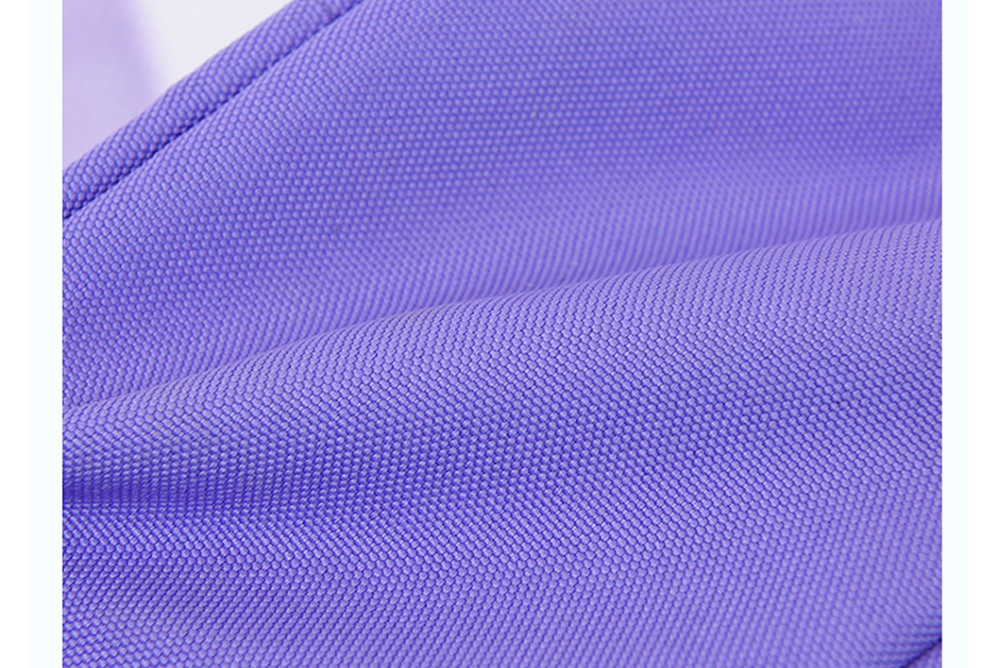 Cartoon Hardshell Kids Backpack